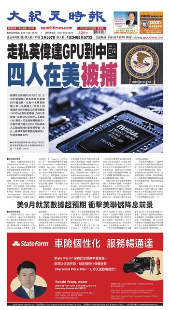 2025年11月21日版