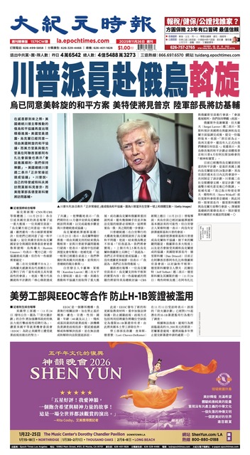 2025年11月26日版