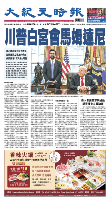 2025年11月22日版